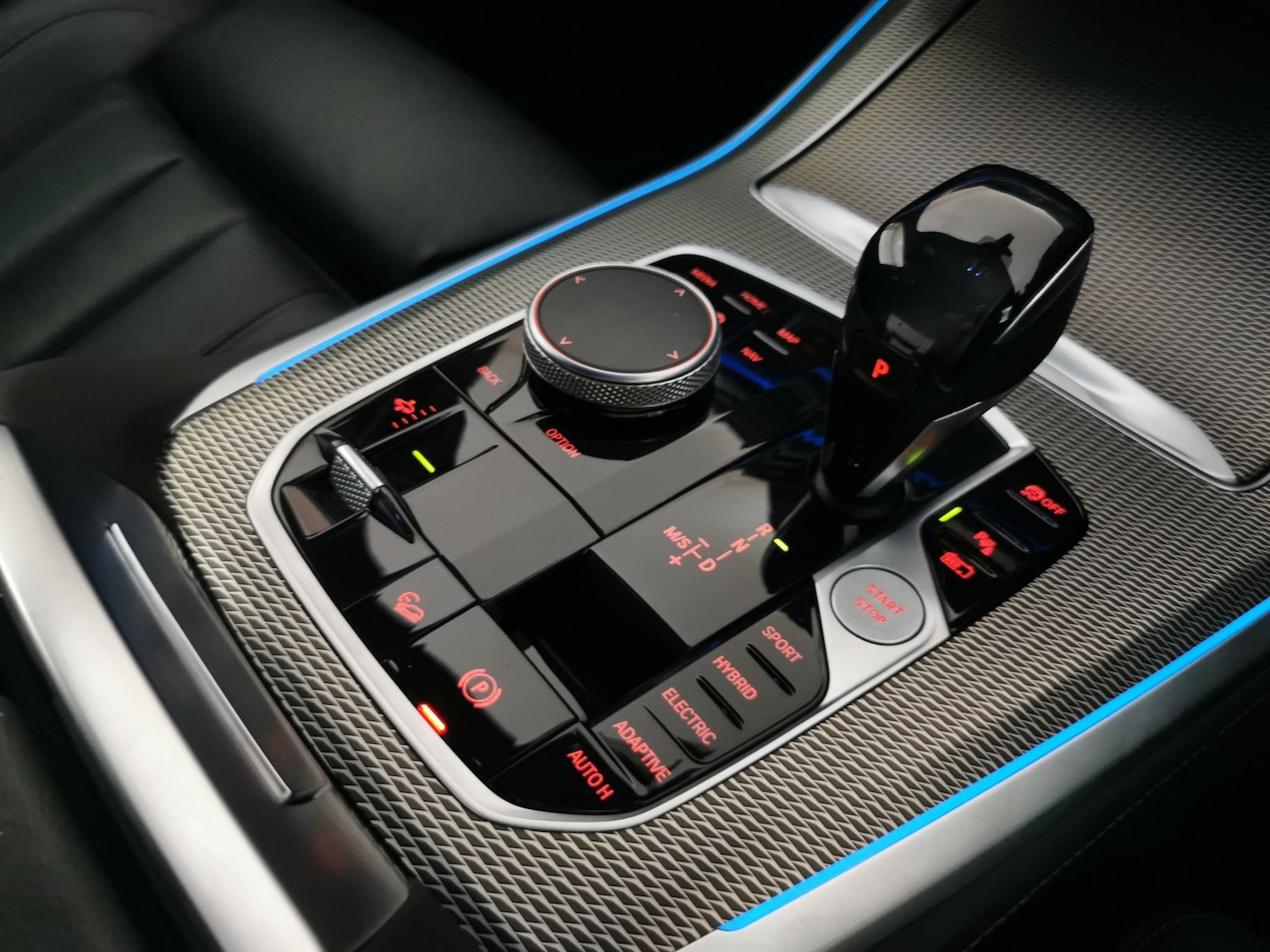 Used BMW X5 2021 for sale - 78163601: Photo 26