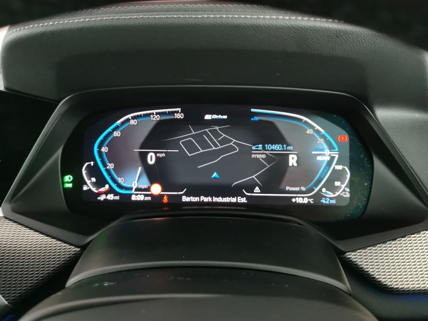 Used BMW X5 2021 for sale - 78163601: Photo 27