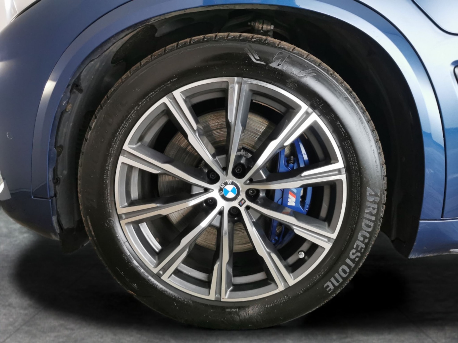 Used BMW X5 2021 for sale - 78163601: Photo 28