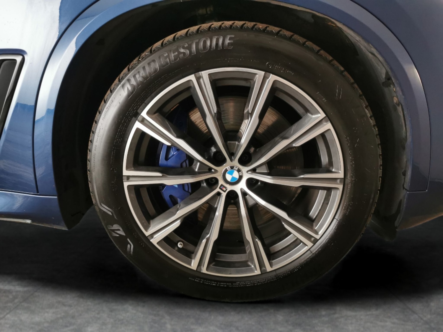 Used BMW X5 2021 for sale - 78163601: Photo 29