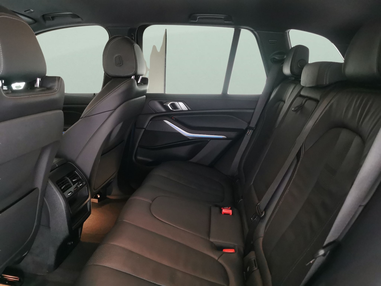 Used BMW X5 2021 for sale - 78163601: Photo 31