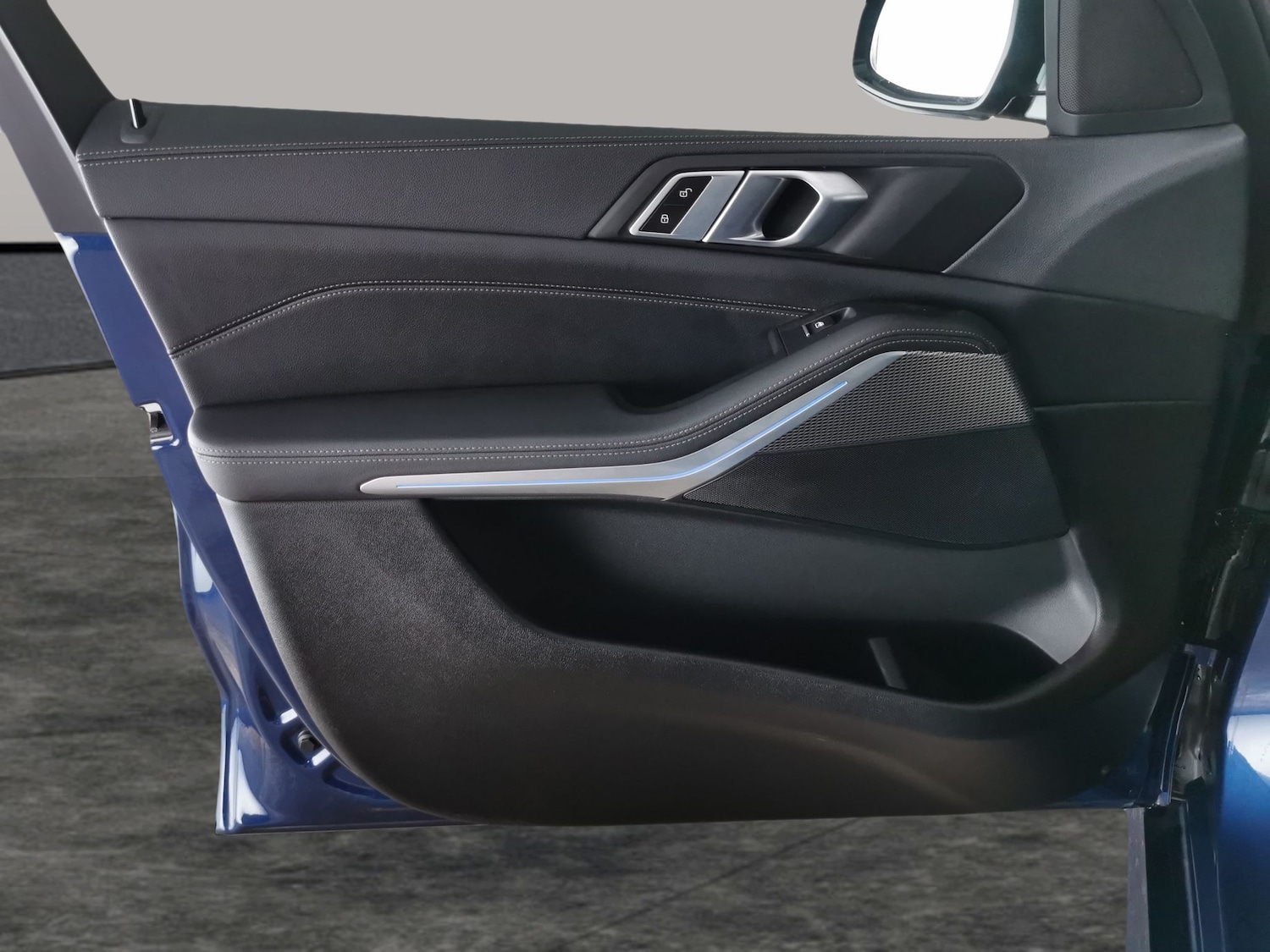 Used BMW X5 2021 for sale - 78163601: Photo 32