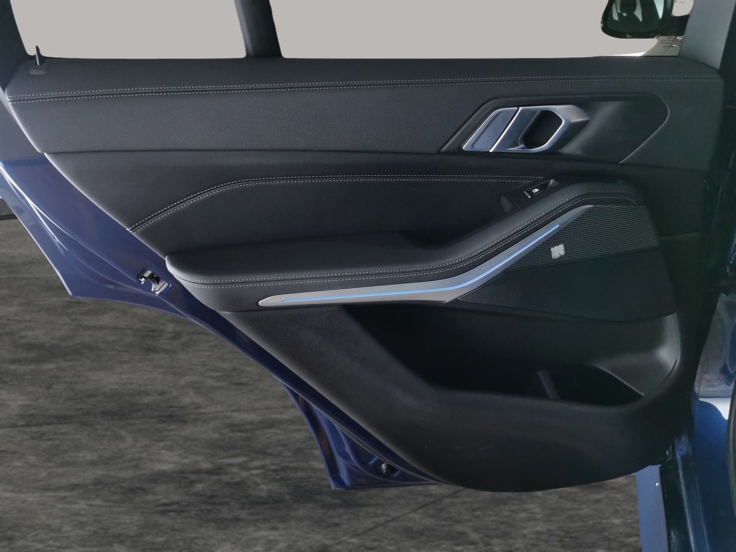 Used BMW X5 2021 for sale - 78163601: Photo 33