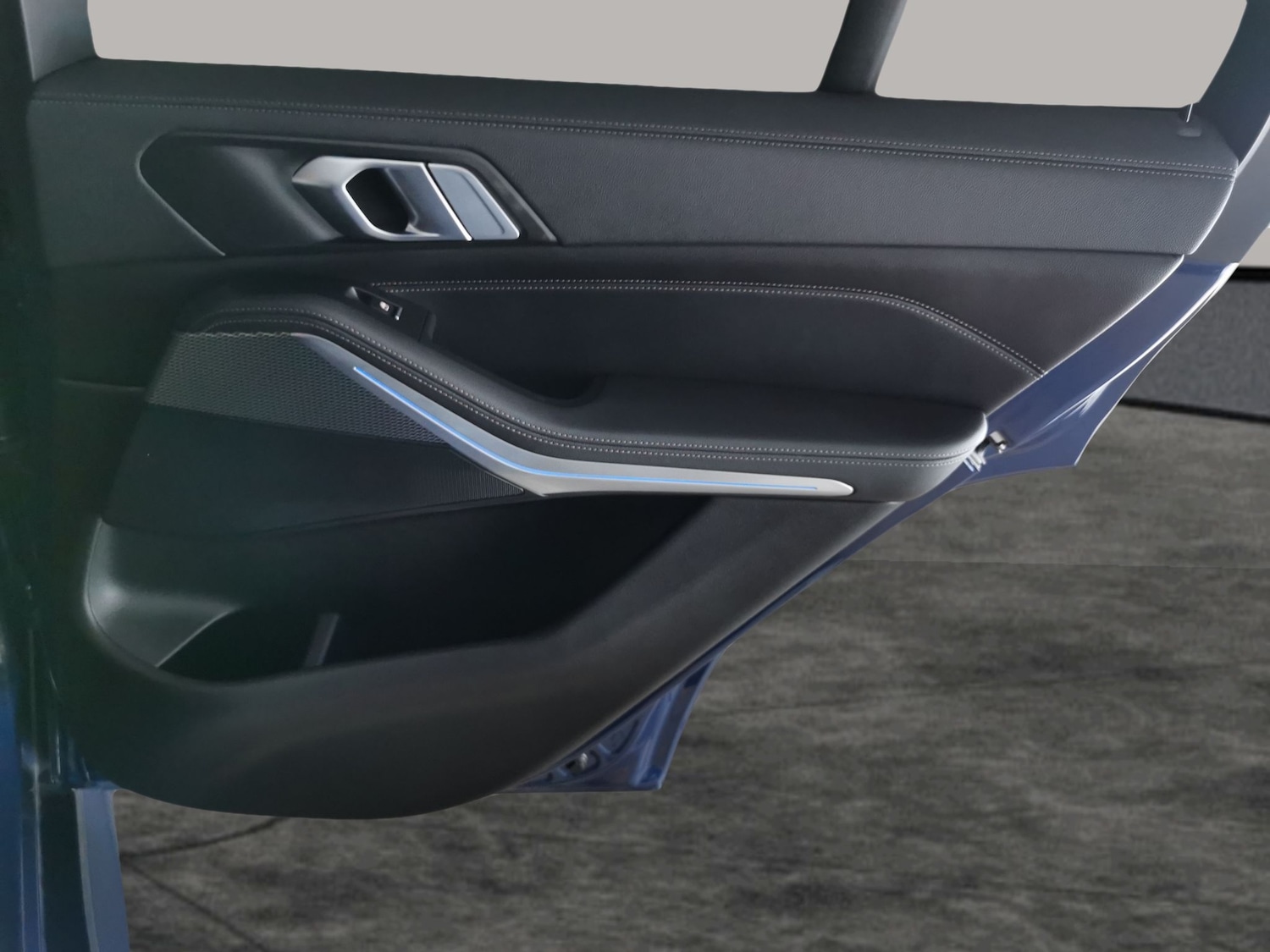 Used BMW X5 2021 for sale - 78163601: Photo 34