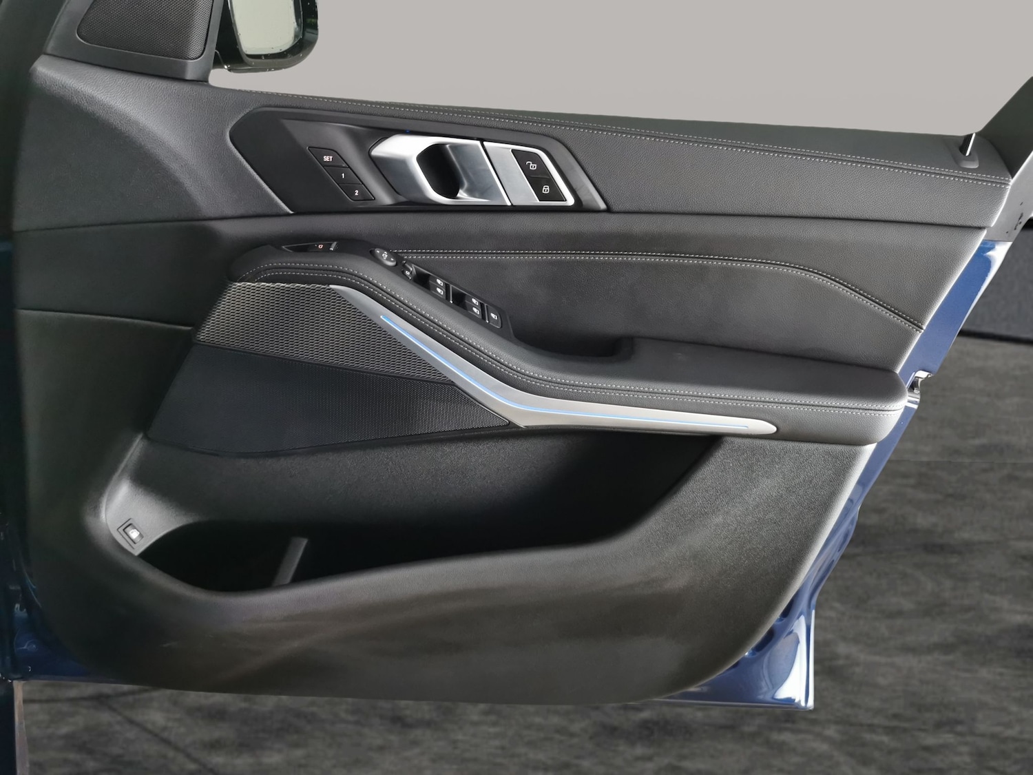 Used BMW X5 2021 for sale - 78163601: Photo 35