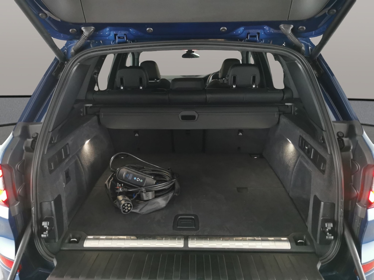 Used BMW X5 2021 for sale - 78163601: Photo 38