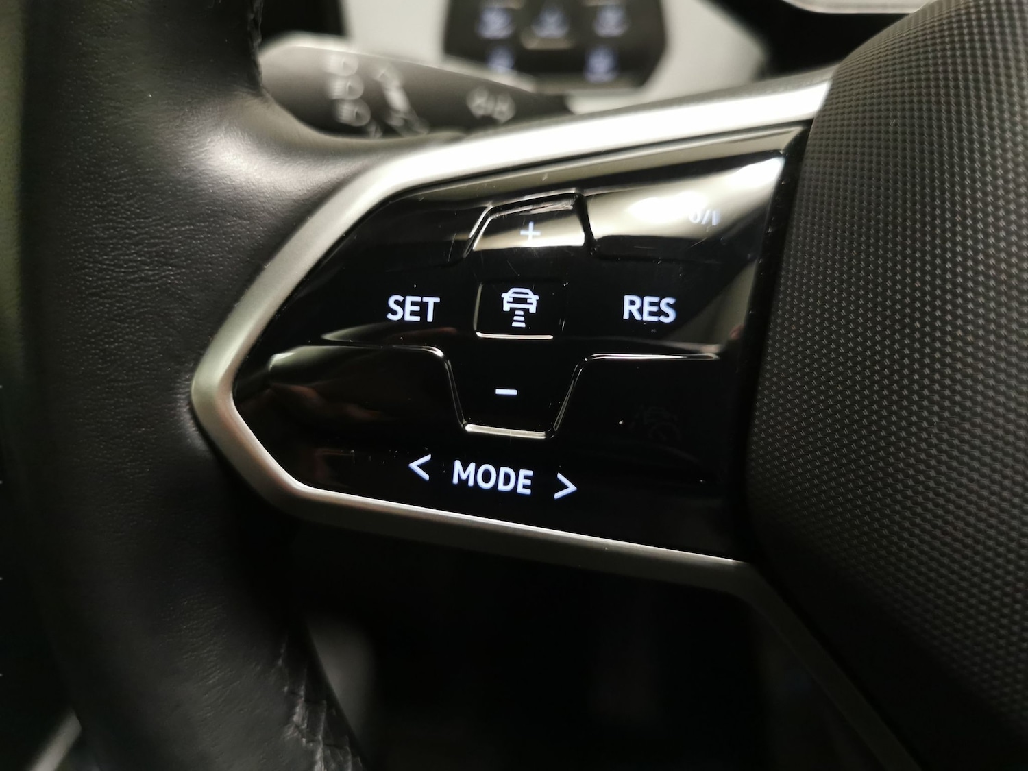 Used Volkswagen ID.3 2021 for sale - 77676097: Photo 16