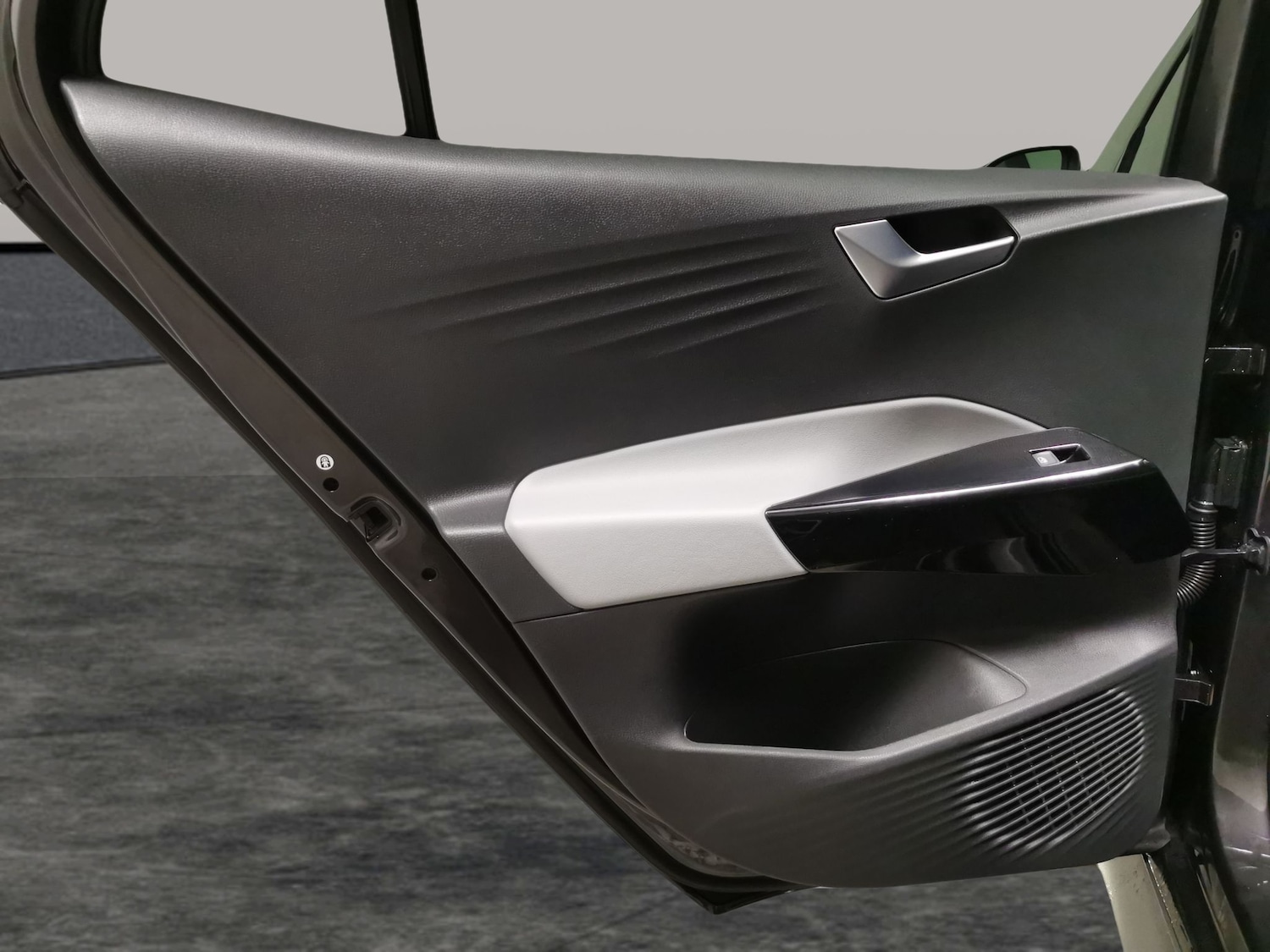 Used Volkswagen ID.3 2021 for sale - 77676097: Photo 23