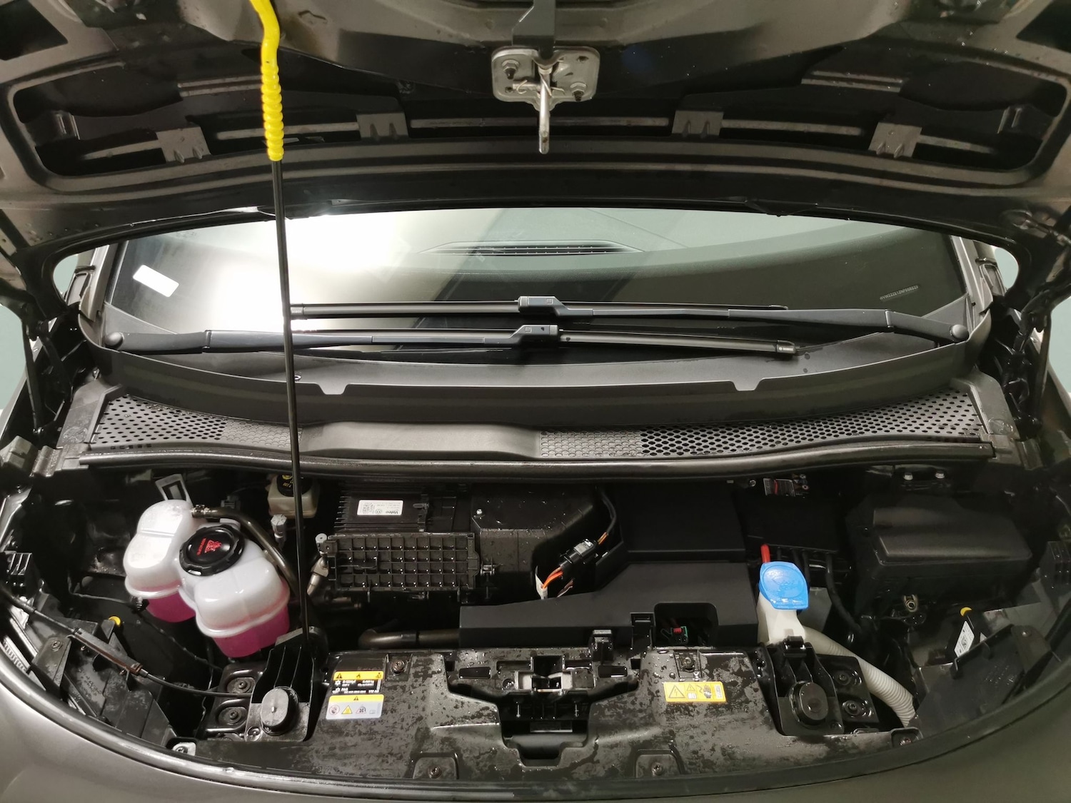 Used Volkswagen ID.3 2021 for sale - 77676097: Photo 28