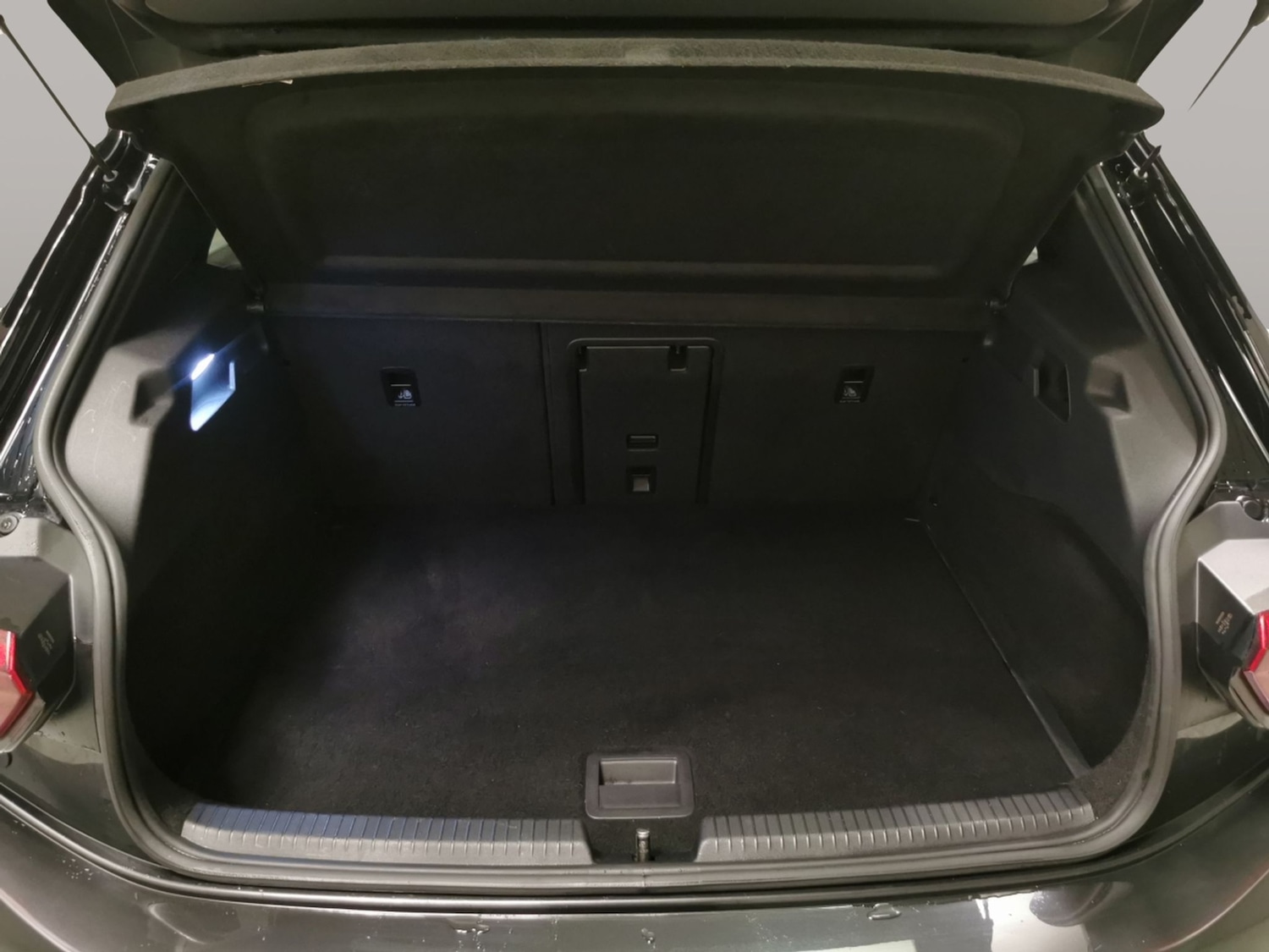 Used Volkswagen ID.3 2021 for sale - 77676097: Photo 29