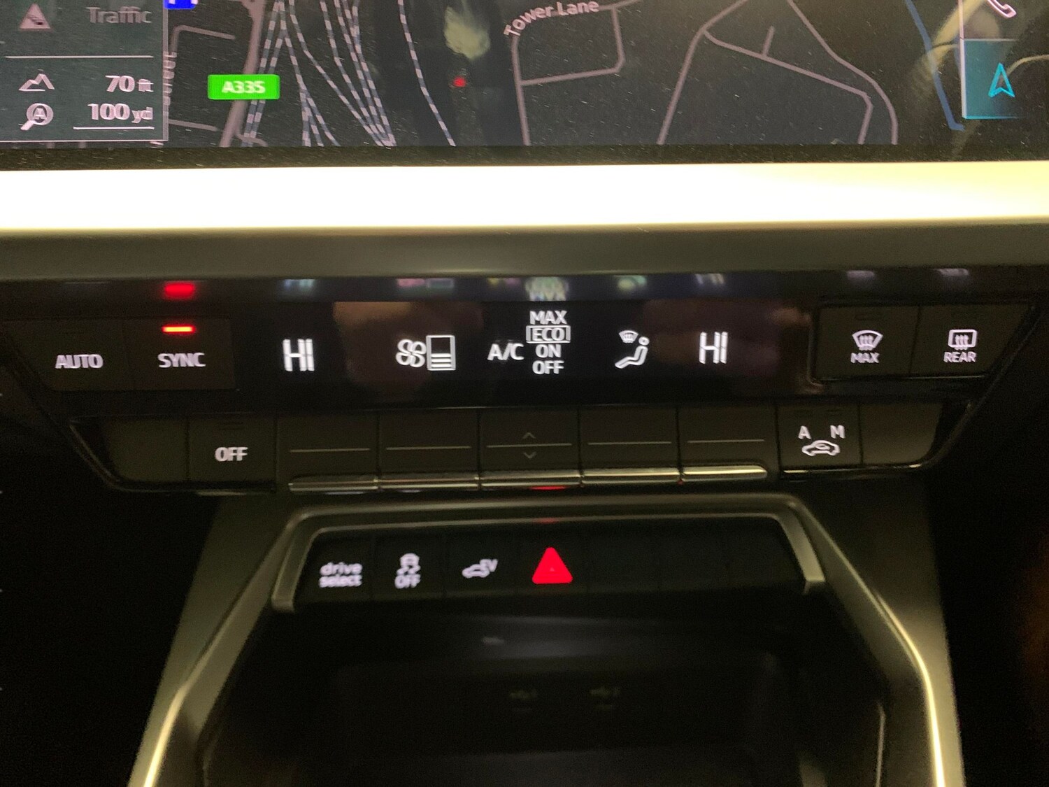 Used Audi A3 2021 for sale - 77698607: Photo 17