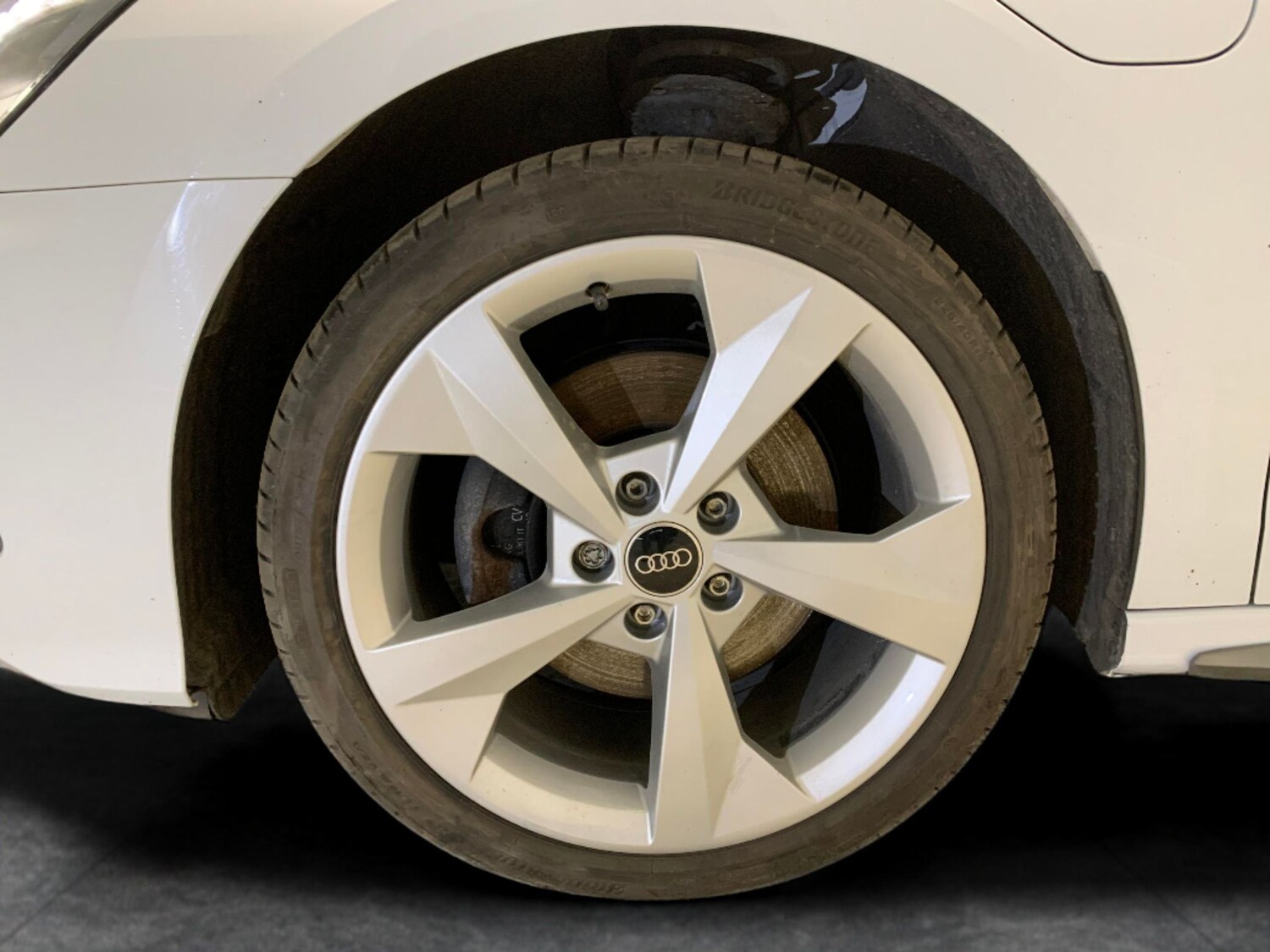 Used Audi A3 2021 for sale - 77698607: Photo 20