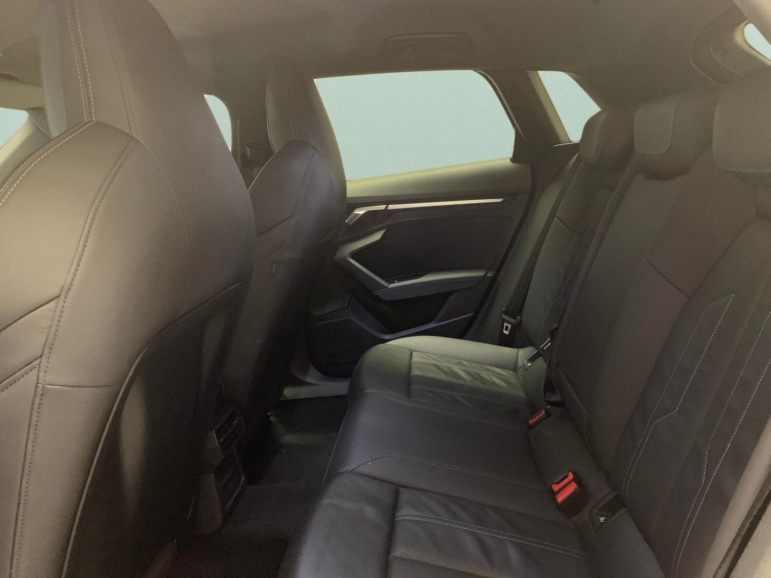 Used Audi A3 2021 for sale - 77698607: Photo 23