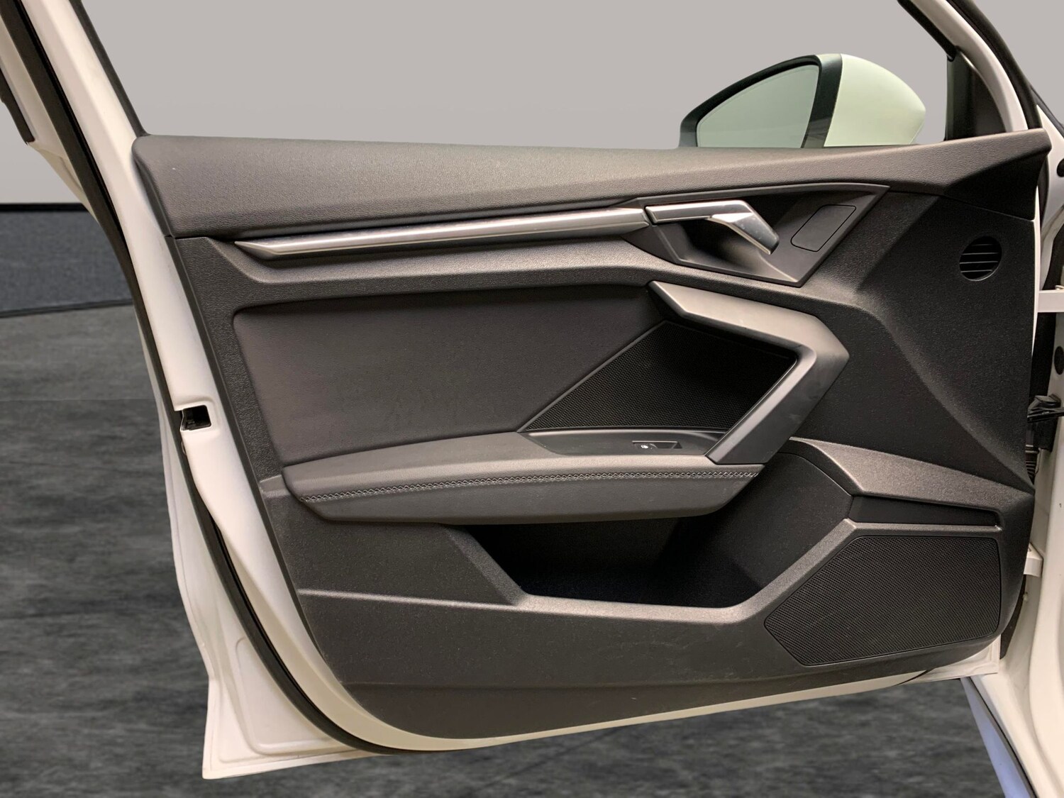 Used Audi A3 2021 for sale - 77698607: Photo 24