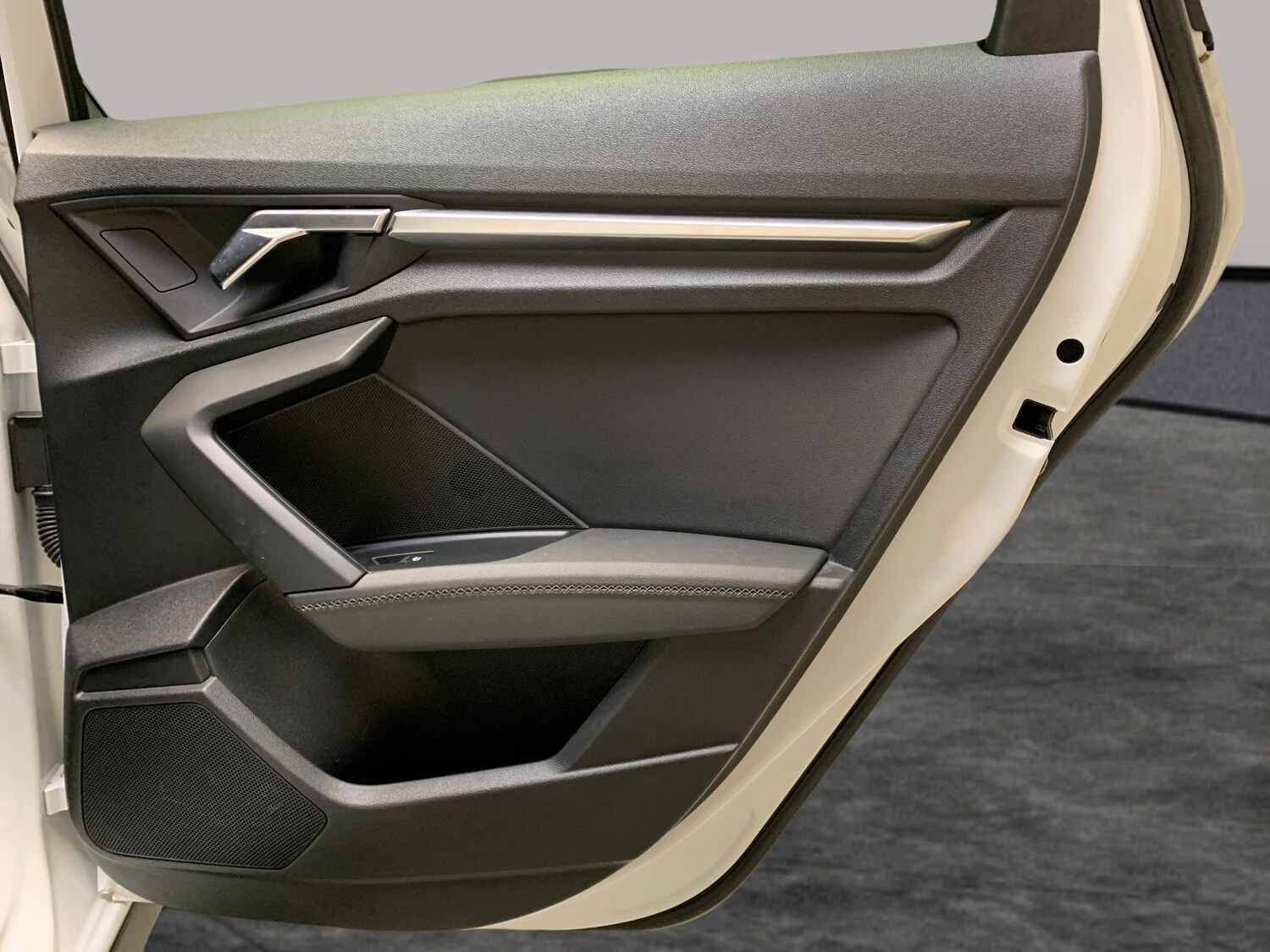 Used Audi A3 2021 for sale - 77698607: Photo 26