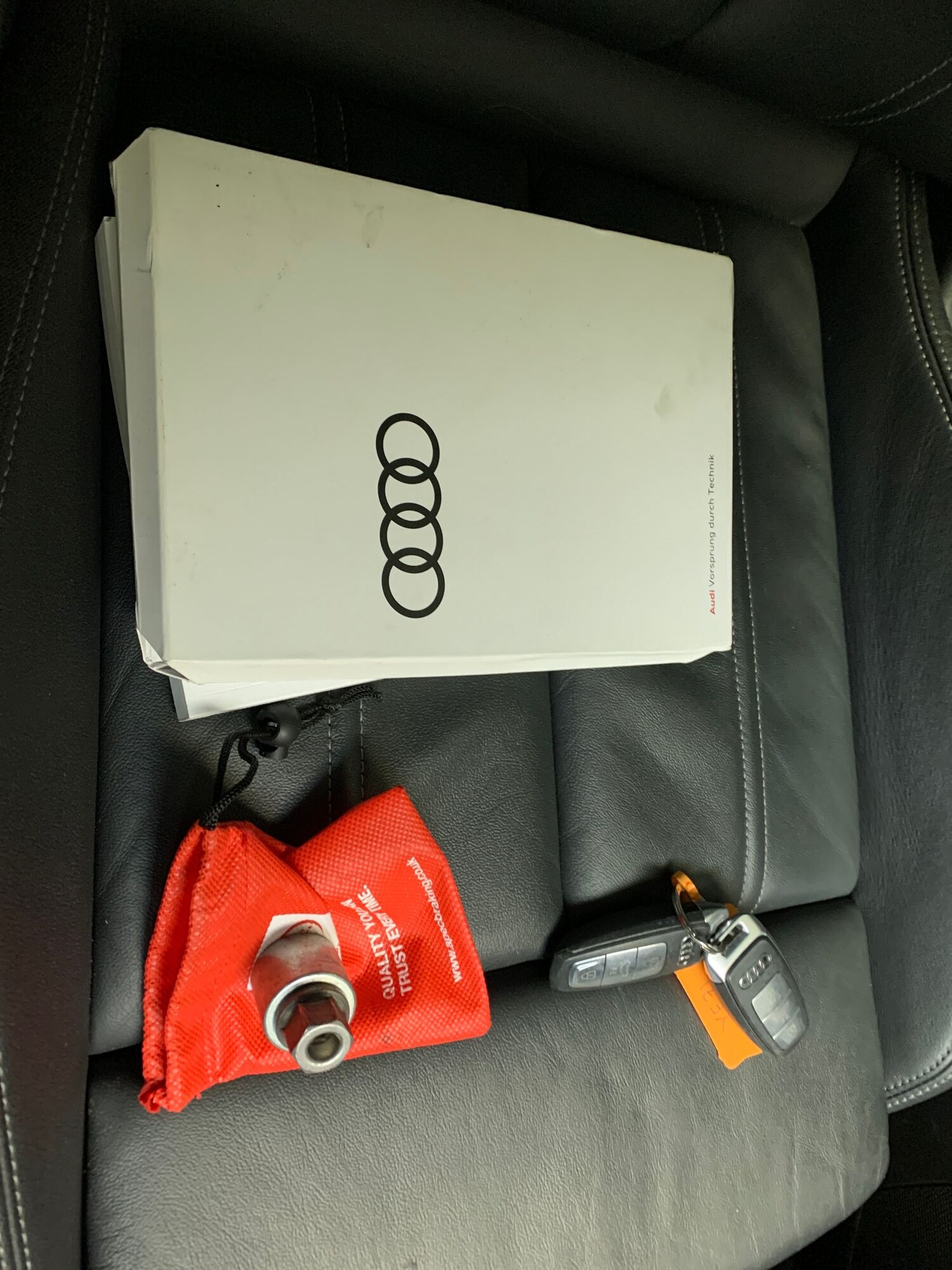 Used Audi A3 2021 for sale - 77698607: Photo 29