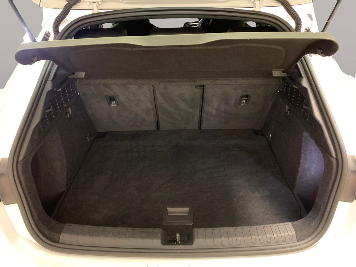 Used Audi A3 2021 for sale - 77698607: Photo 31