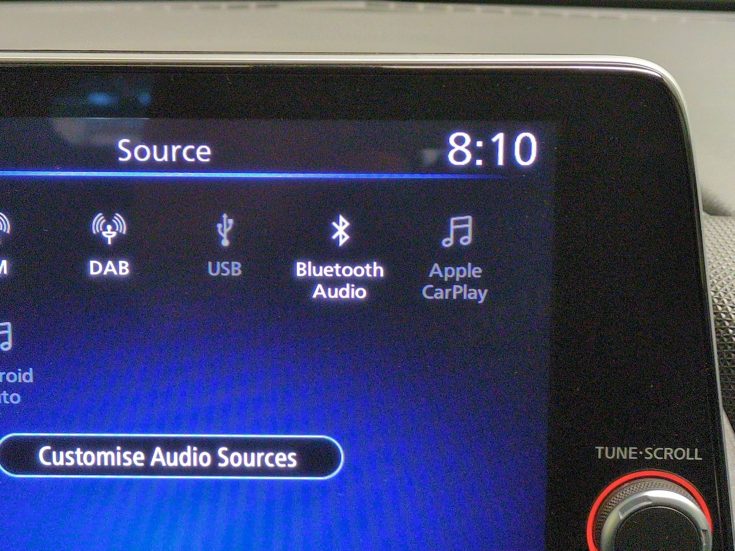 Used Nissan Juke 2023 for sale - 78107873: Photo 15