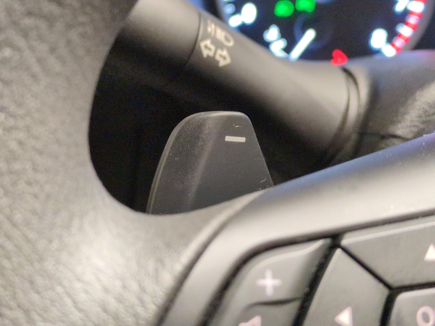 Used Nissan Juke 2023 for sale - 78107873: Photo 18