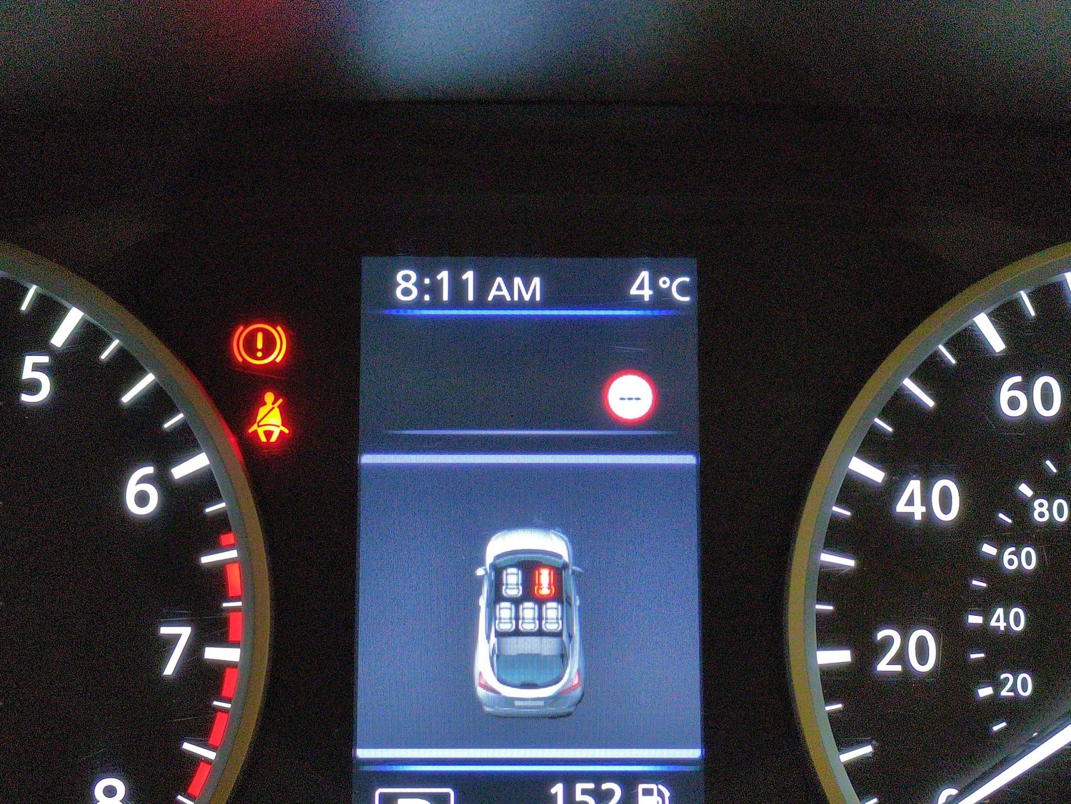 Used Nissan Juke 2023 for sale - 78107873: Photo 20