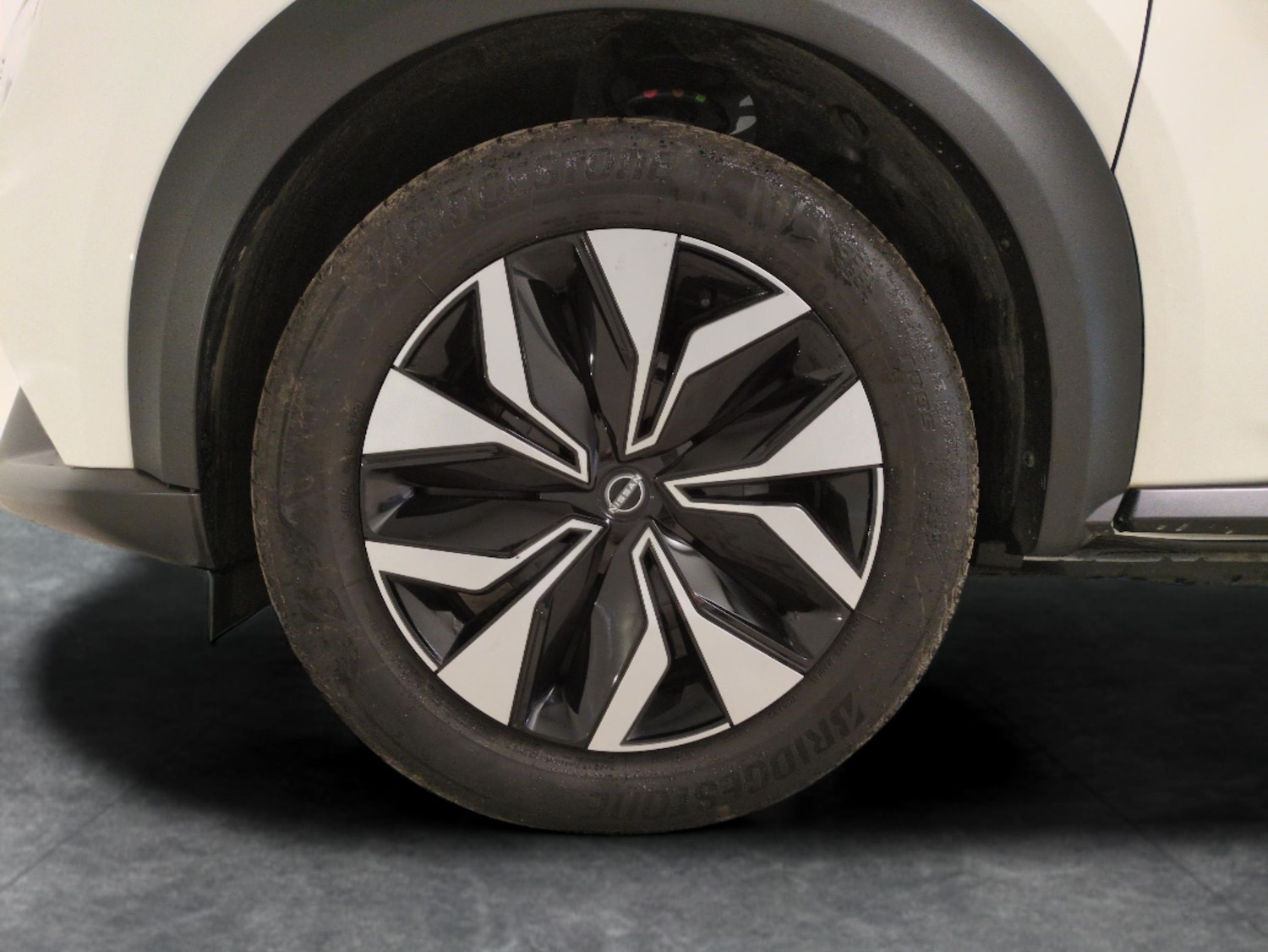 Used Nissan Juke 2023 for sale - 78107873: Photo 22