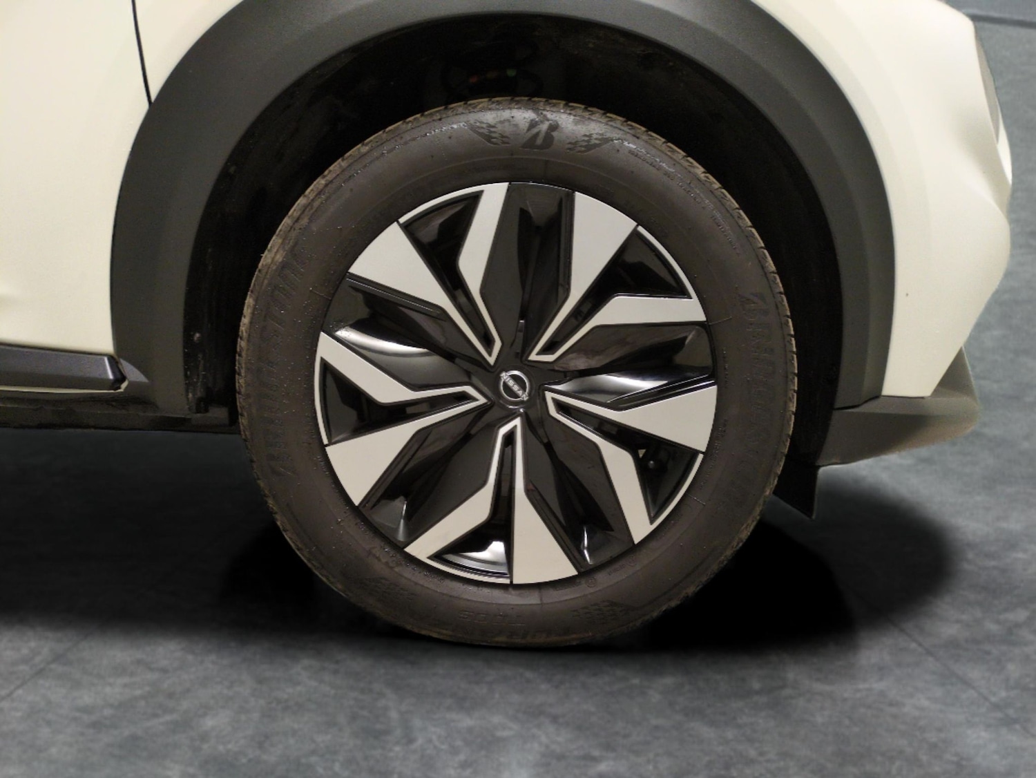 Used Nissan Juke 2023 for sale - 78107873: Photo 23