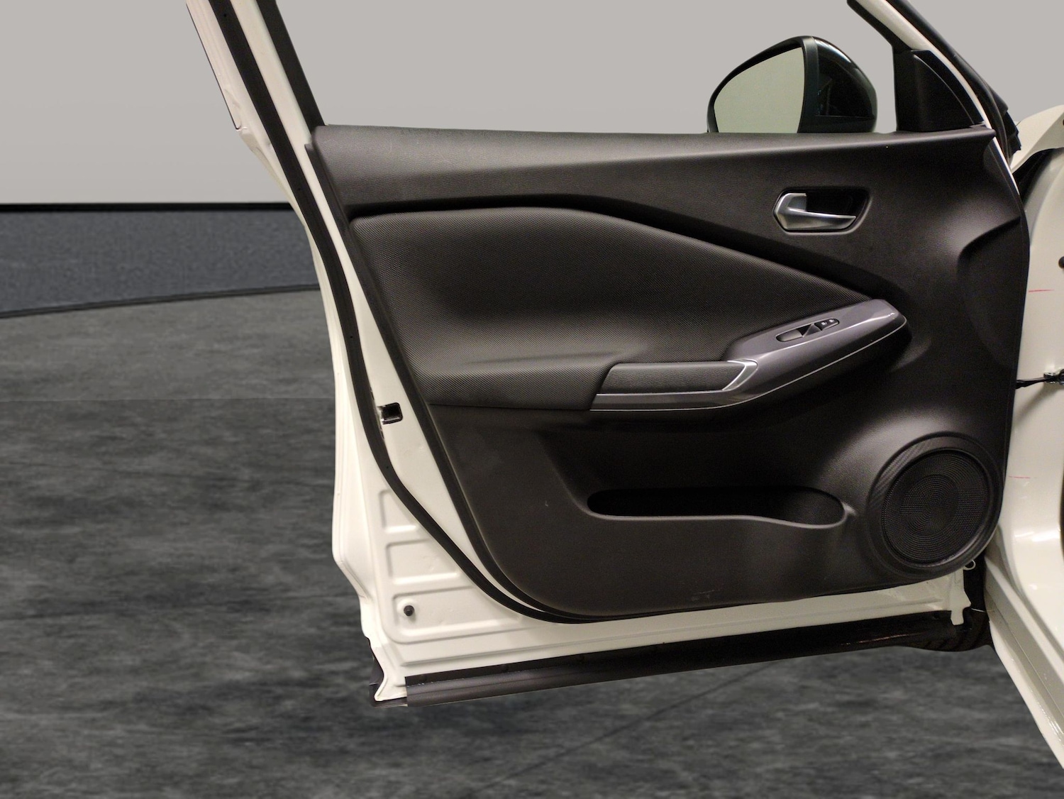 Used Nissan Juke 2023 for sale - 78107873: Photo 26