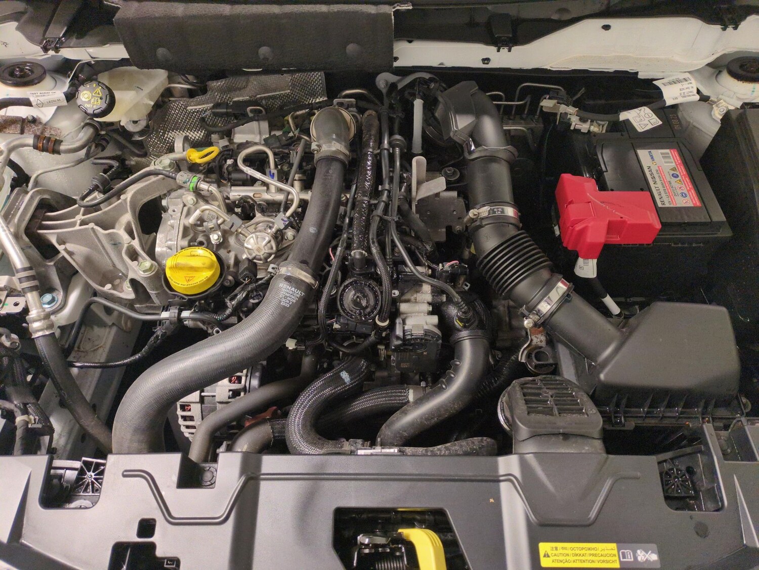 Used Nissan Juke 2023 for sale - 78107873: Photo 31