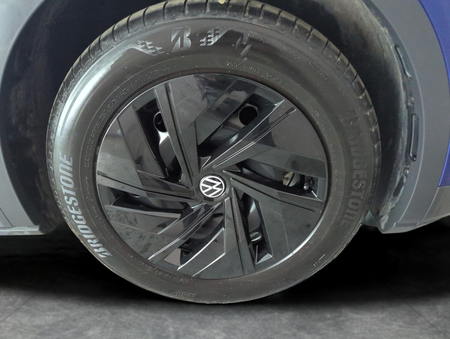 Used Volkswagen ID.4 for sale - 77432315: Photo 26