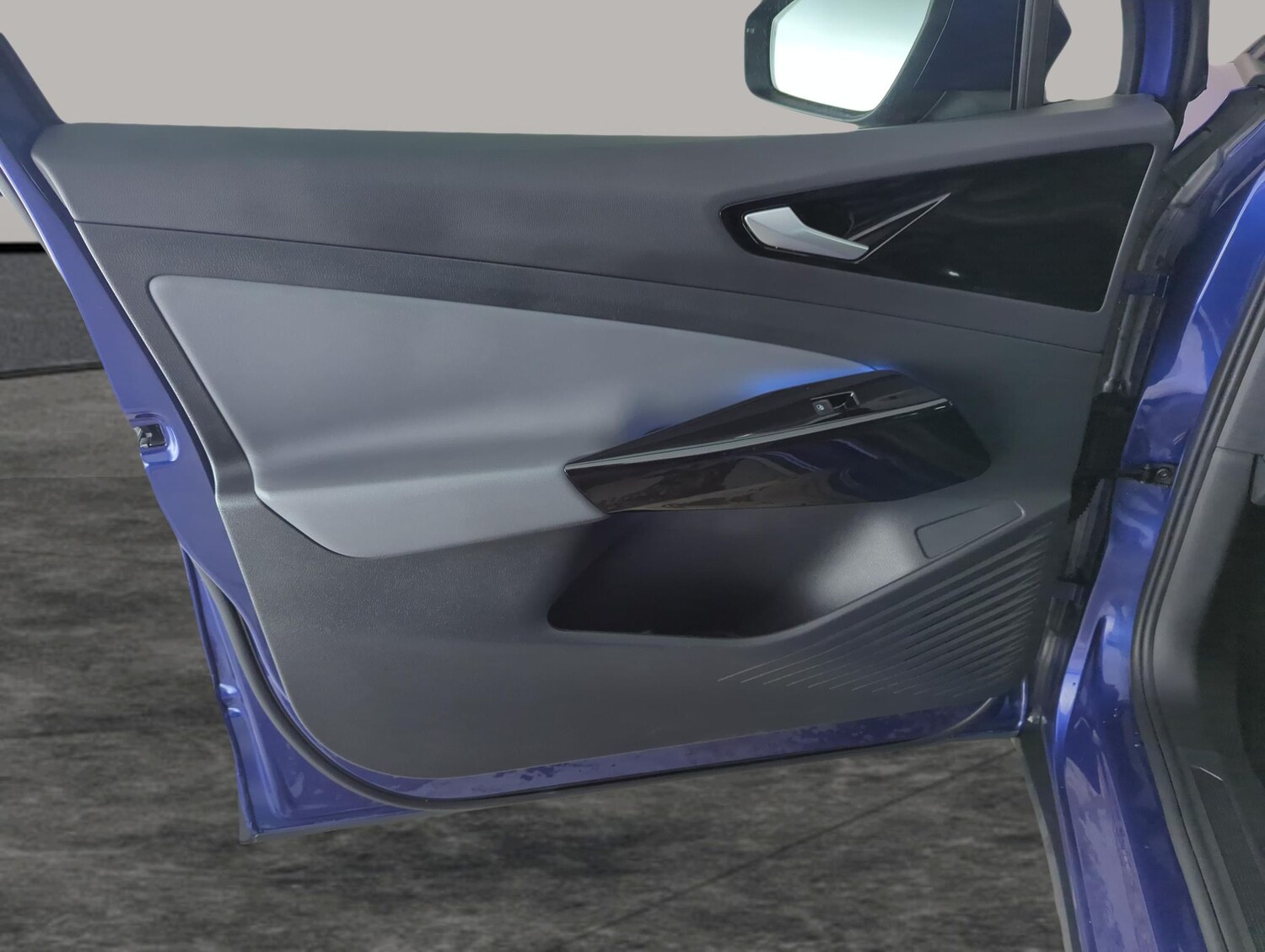 Used Volkswagen ID.4 for sale - 77432315: Photo 29