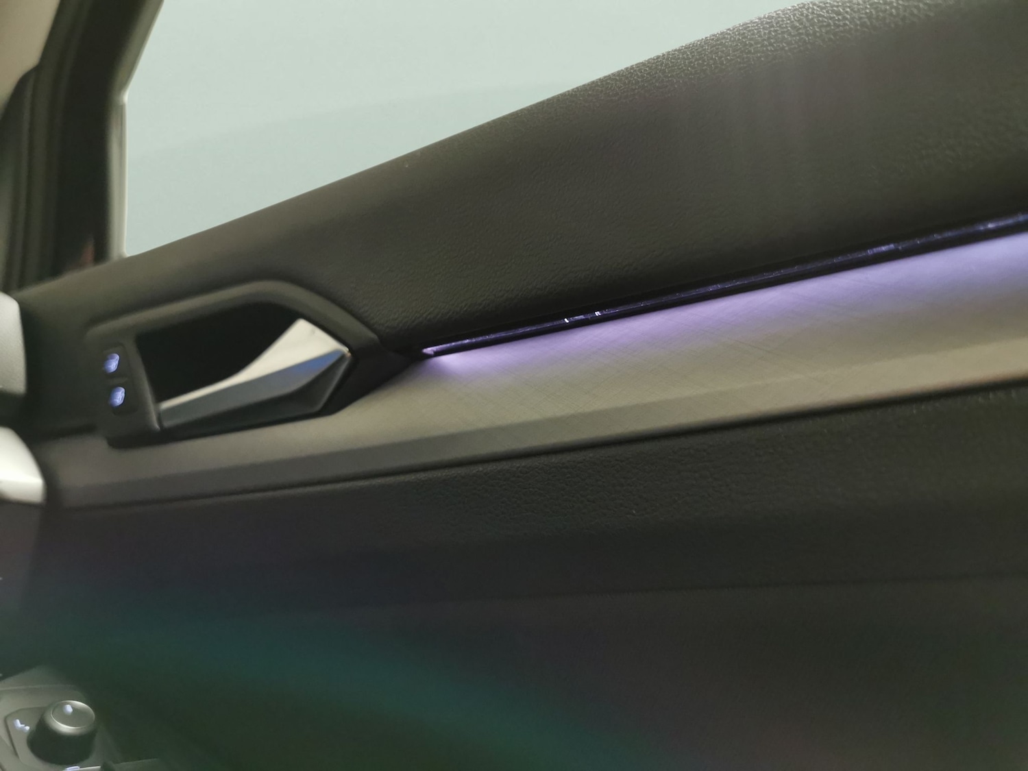 Used Volkswagen Golf 2022 for sale - 77286036: Photo 18