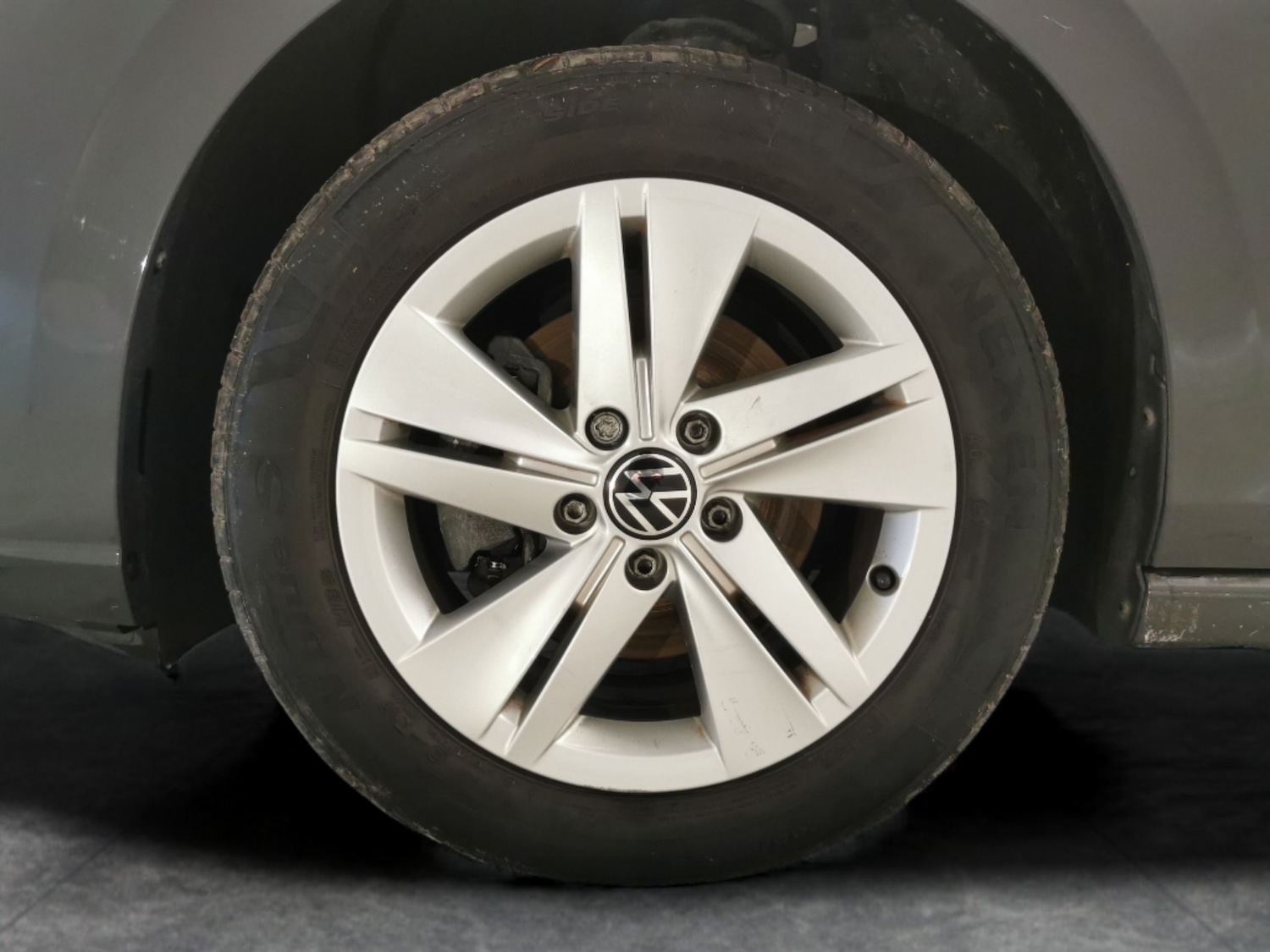 Used Volkswagen Golf 2022 for sale - 77286036: Photo 19