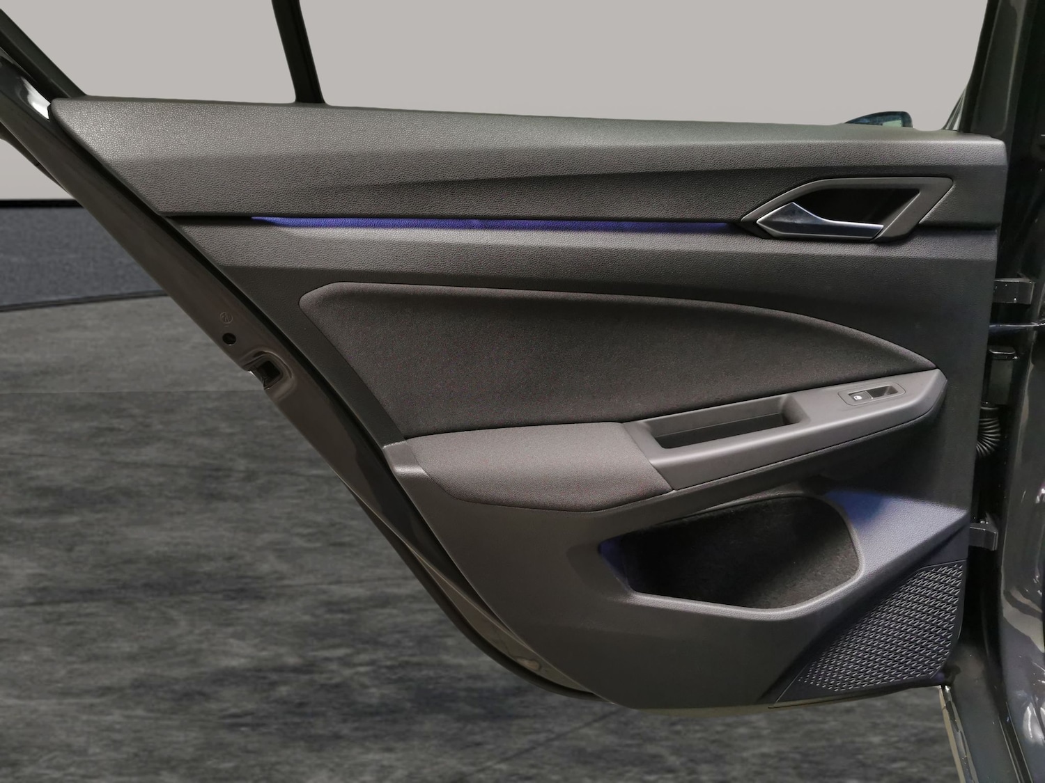 Used Volkswagen Golf 2022 for sale - 77286036: Photo 24