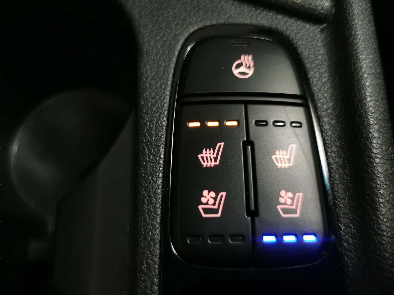 Used Kia Niro 2020 for sale - 77702971: Photo 22