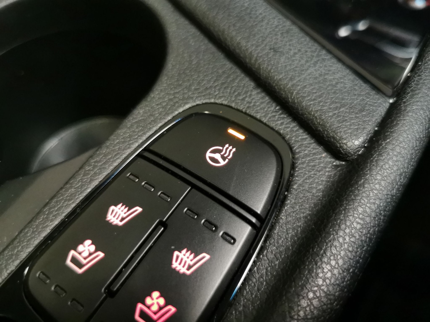 Used Kia Niro 2020 for sale - 77702971: Photo 23