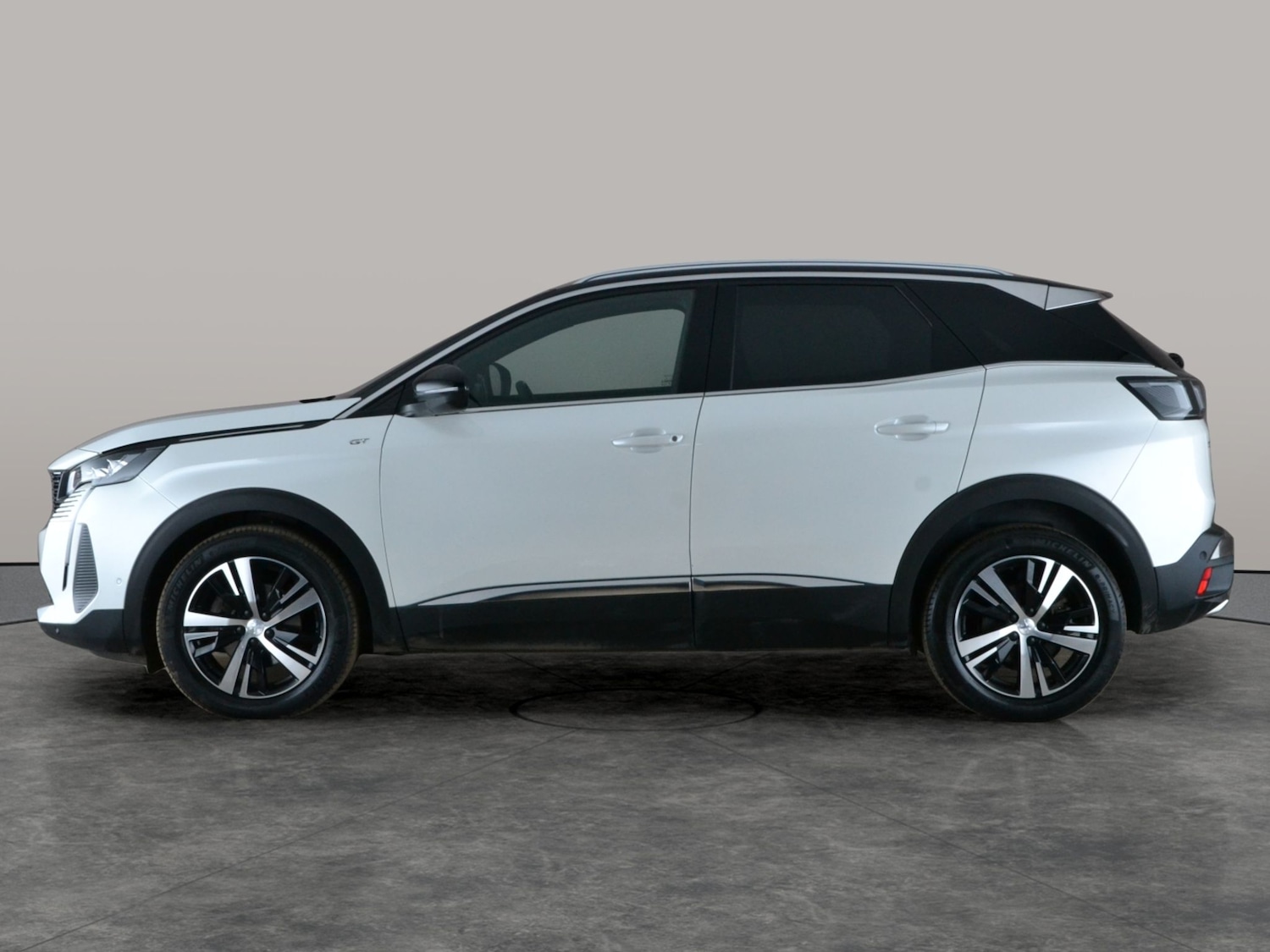 Used Peugeot 3008 2023 for sale - 78218522: Photo 13