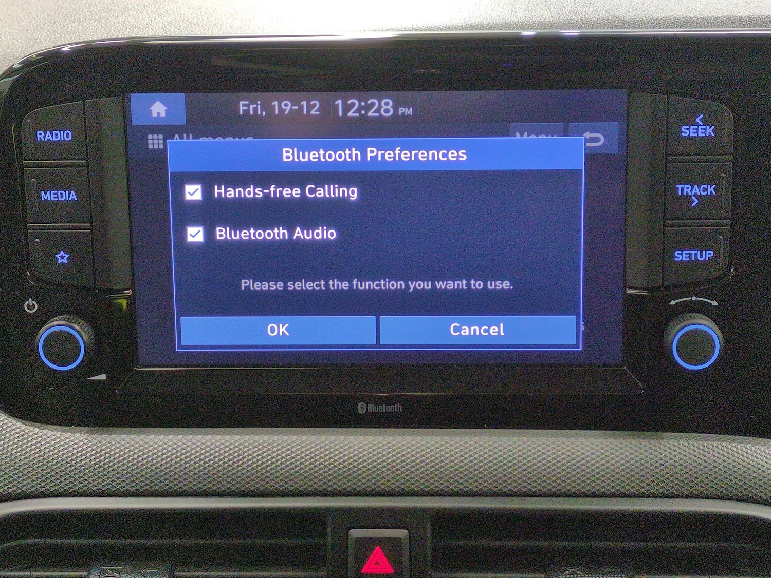 Used Hyundai i10 2023 for sale - 77125583: Photo 16