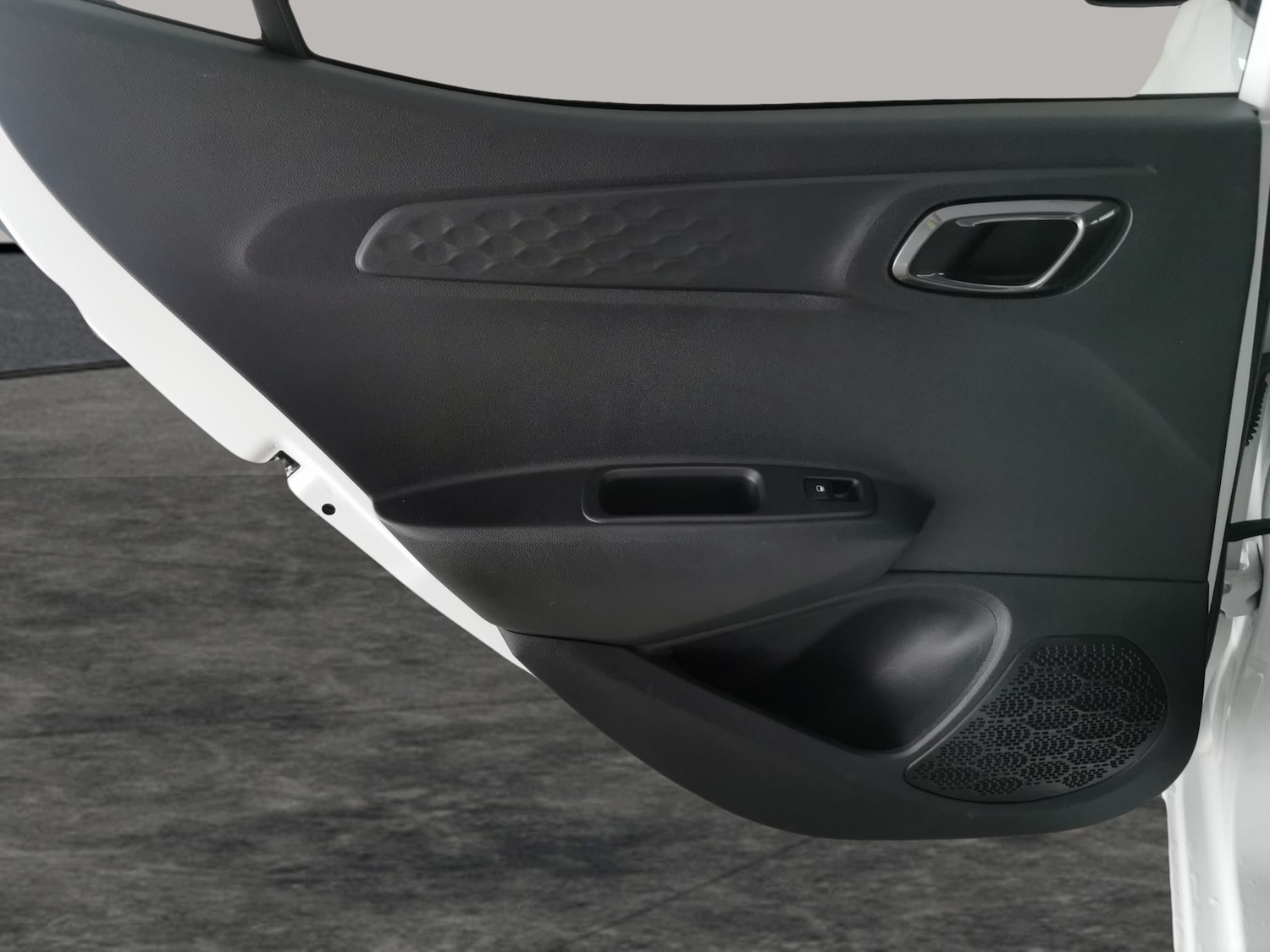 Used Hyundai i10 2023 for sale - 77125583: Photo 27