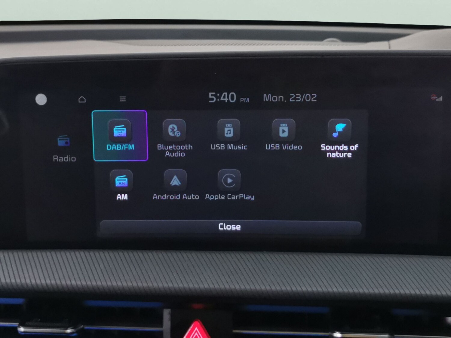 Used Kia EV6 for sale - 77960518: Photo 16