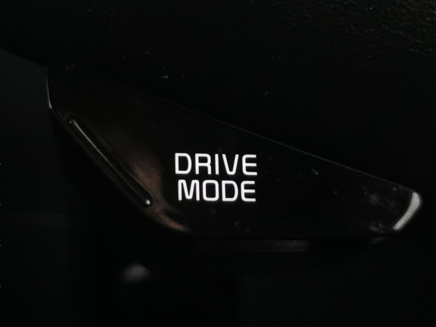 Used Kia EV6 for sale - 77960518: Photo 18