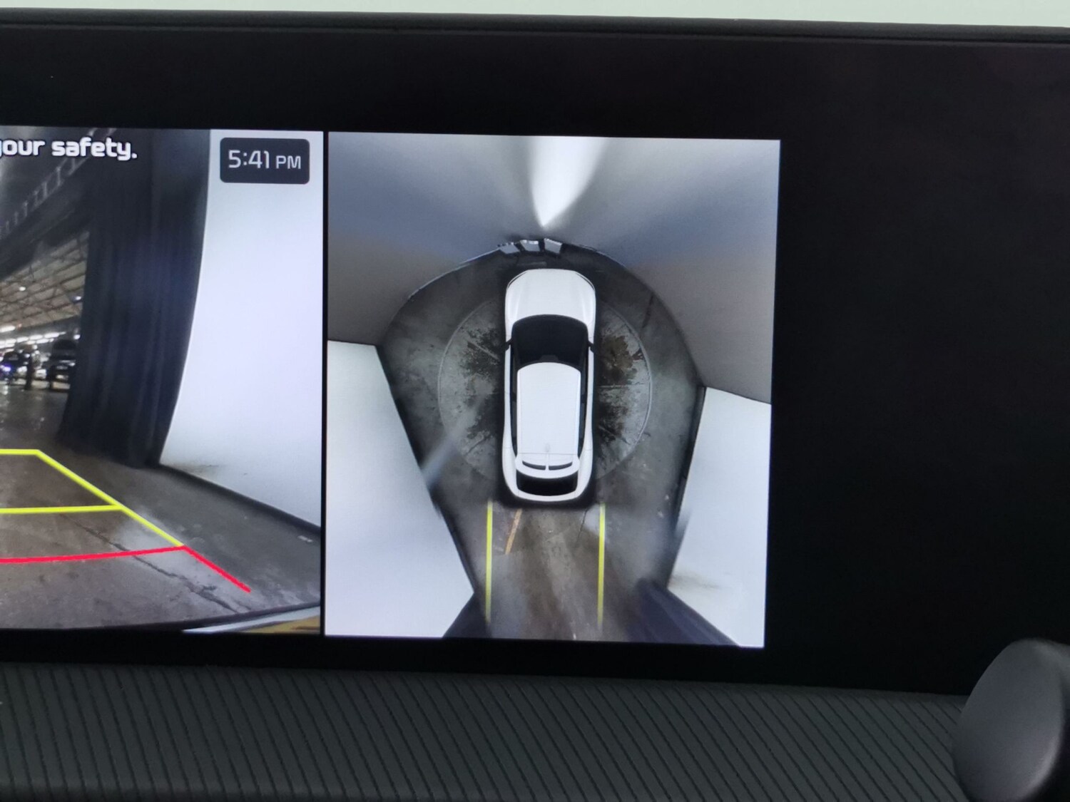 Used Kia EV6 for sale - 77960518: Photo 20