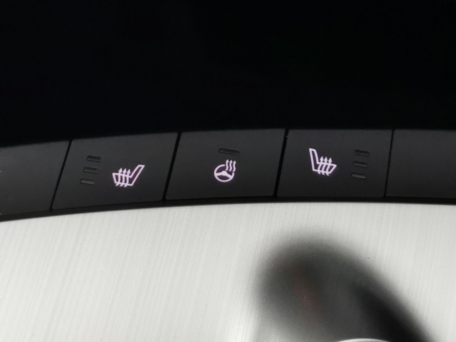 Used Kia EV6 for sale - 77960518: Photo 23