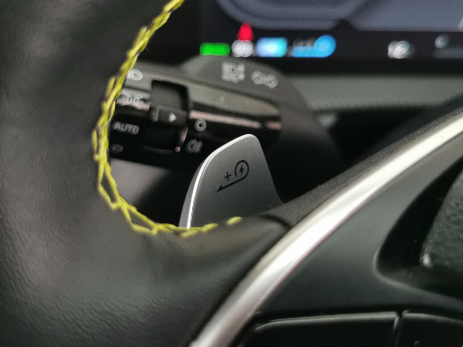 Used Kia EV6 for sale - 77960518: Photo 24