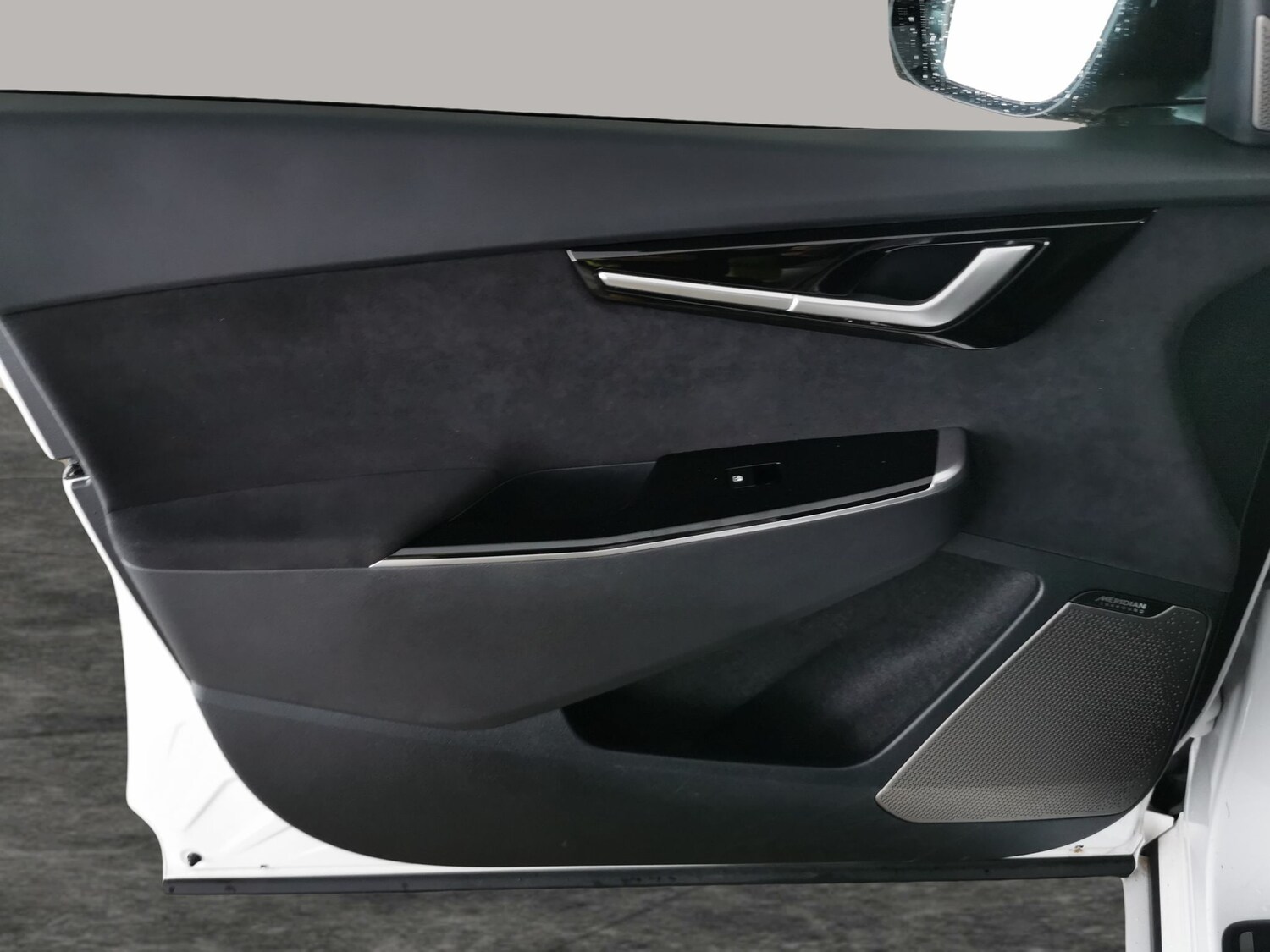 Used Kia EV6 for sale - 77960518: Photo 36