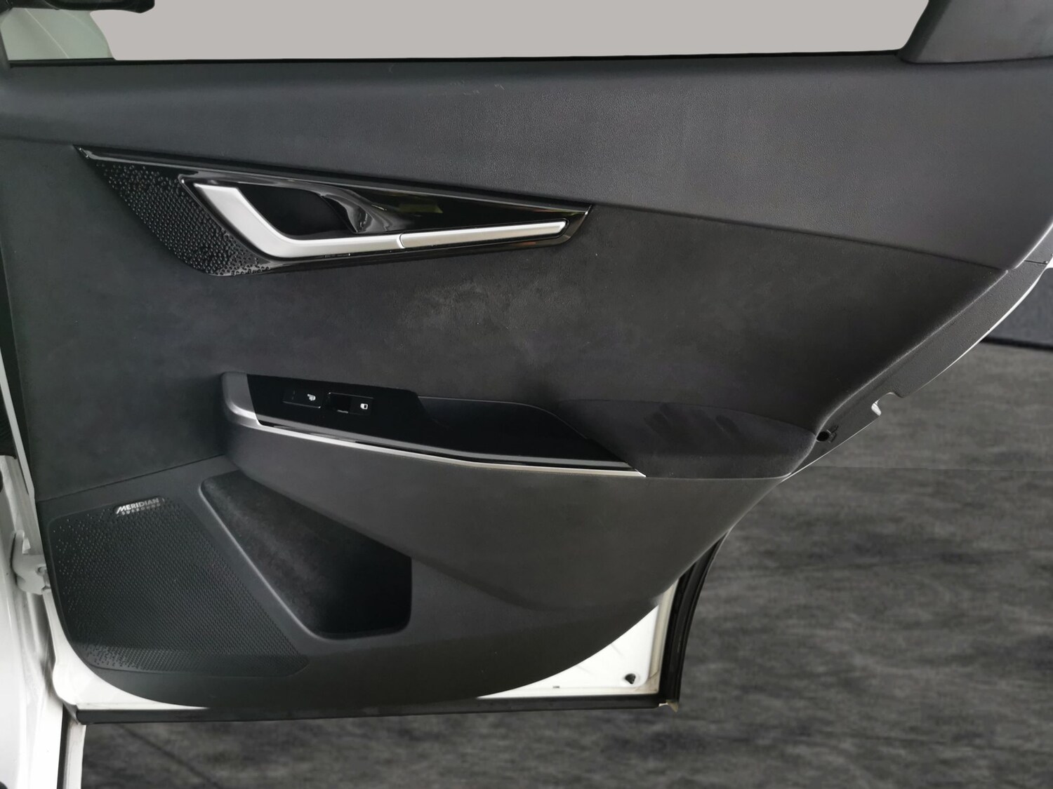 Used Kia EV6 for sale - 77960518: Photo 38