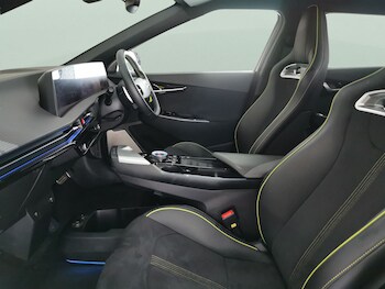 Used Kia EV6 undefined for sale - 77960518: Photo