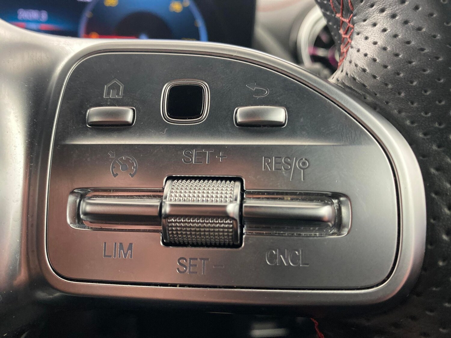 Used Mercedes-Benz EQA 2023 for sale - 77917007: Photo 18