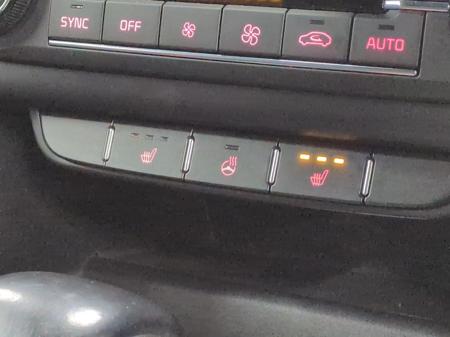 Used Kia Pro Ceed for sale - 77296488: Photo 19