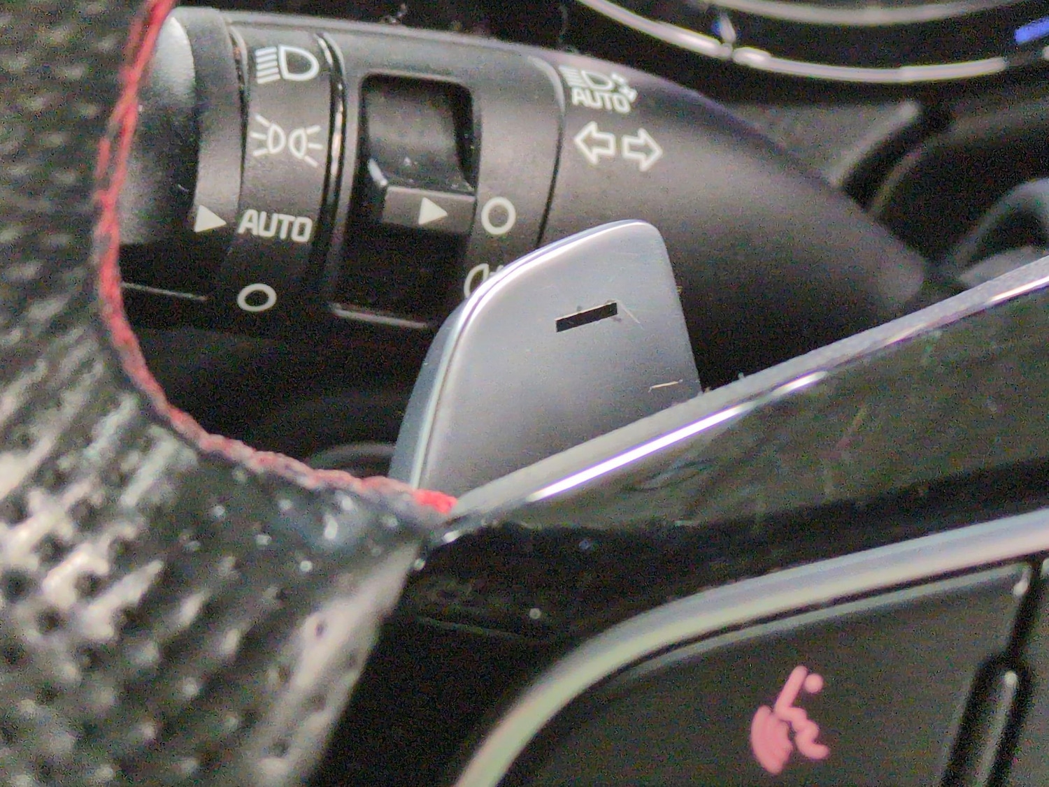 Used Kia Pro Ceed for sale - 77296488: Photo 21