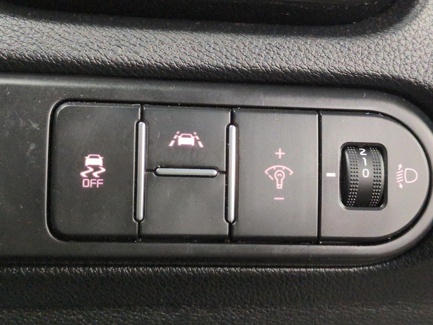 Used Kia Pro Ceed for sale - 77296488: Photo 23